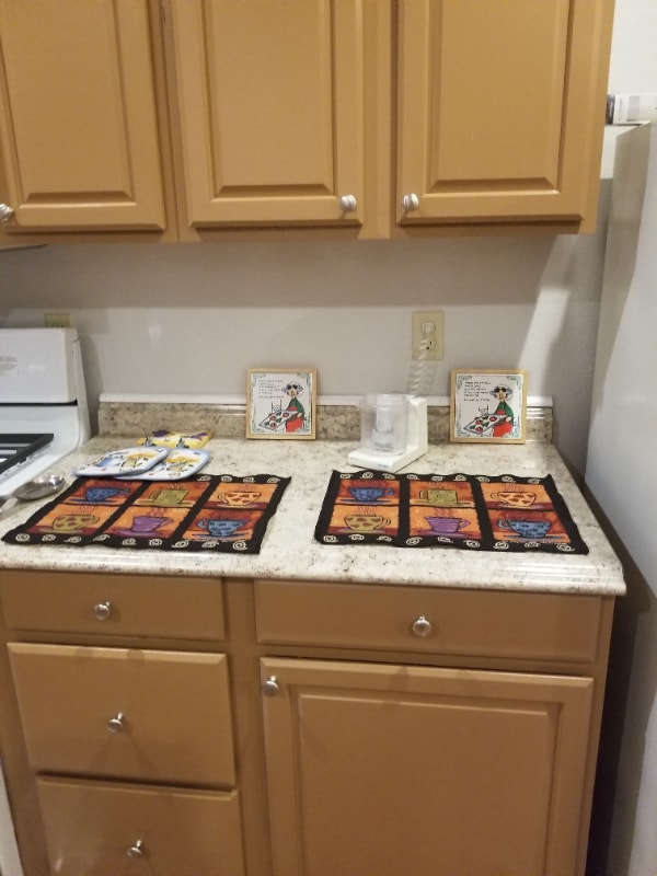 Building Photo - 3311 E 19th St