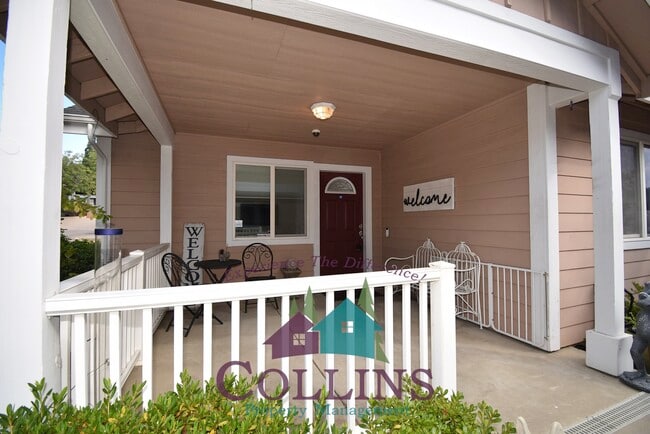 Building Photo - 127 Highlands Ct