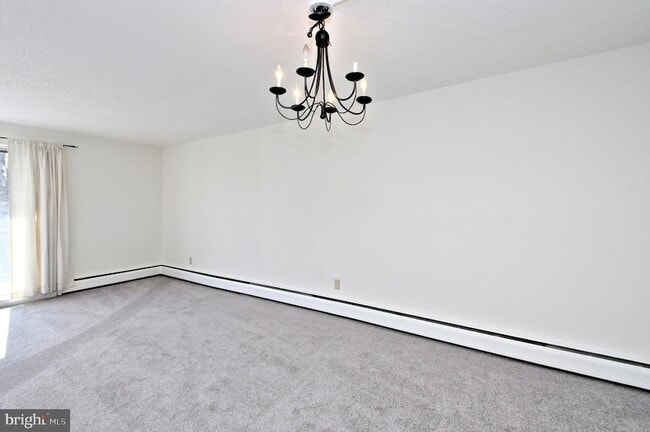 Building Photo - 120 N Bethlehem Pike