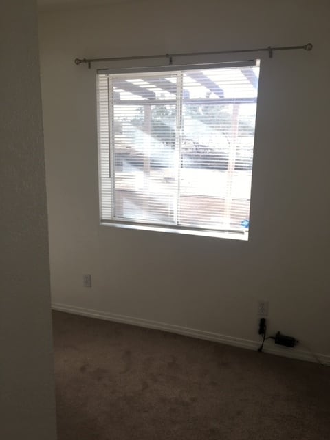 Building Photo - 3676 Yucca Mesa Rd