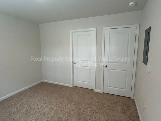 Building Photo - 8515 Beckett Chase Wy