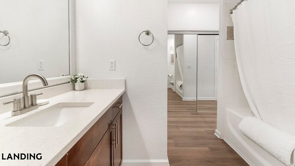 Building Photo - 12310 Seacrest Lane