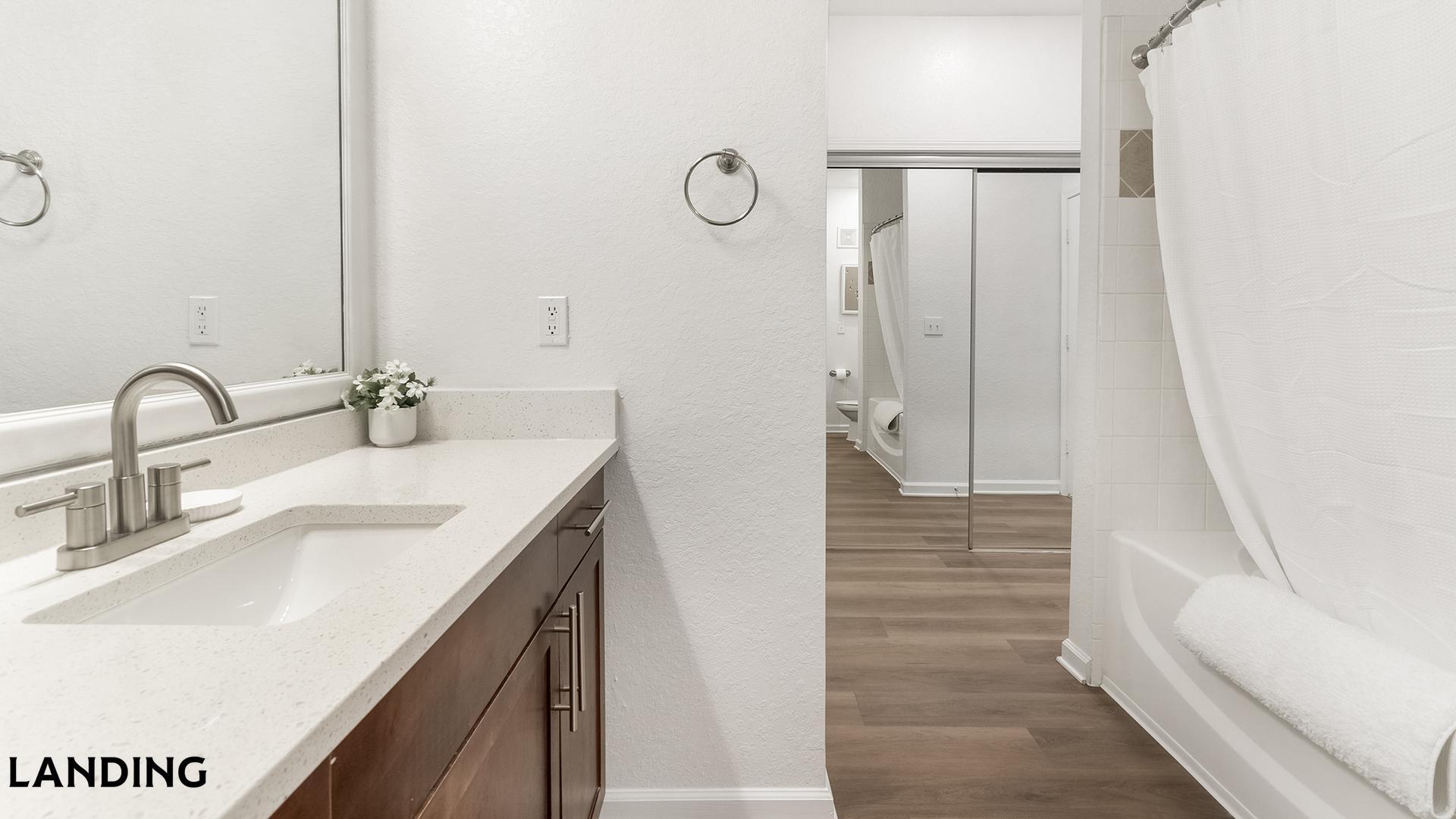 Building Photo - 12310 Seacrest Lane