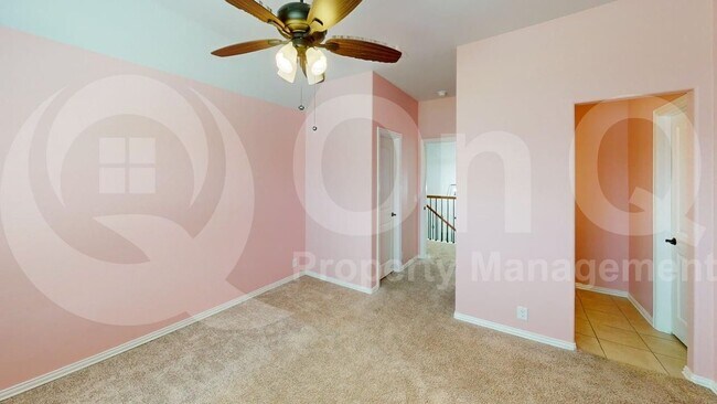 Building Photo - 6231 Lumley Rd