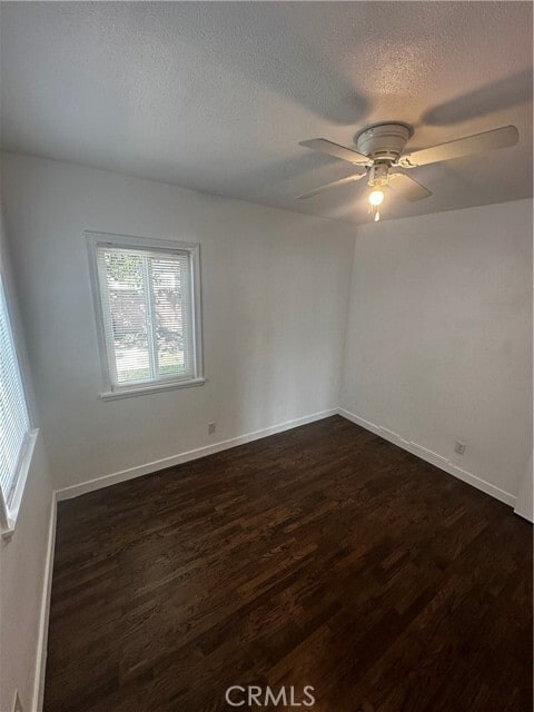 Building Photo - 1047 E Spicer St