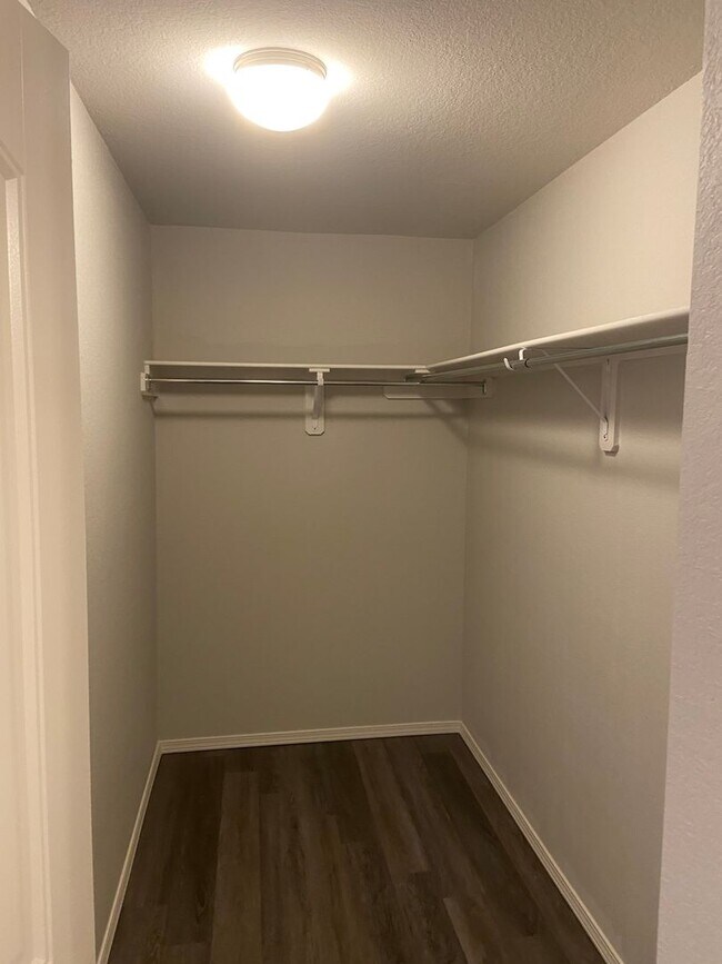 Building Photo - *Pre-leasing* Four Bedroom | Two Bath Home...