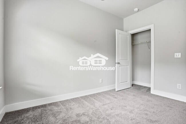 Building Photo - 2177 Wiggins Walk