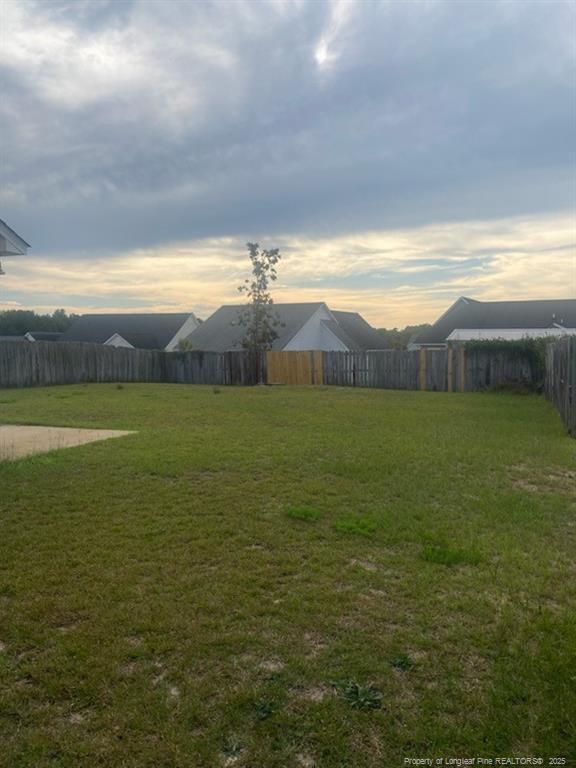 Building Photo - 2532 Cameron Woods Ln