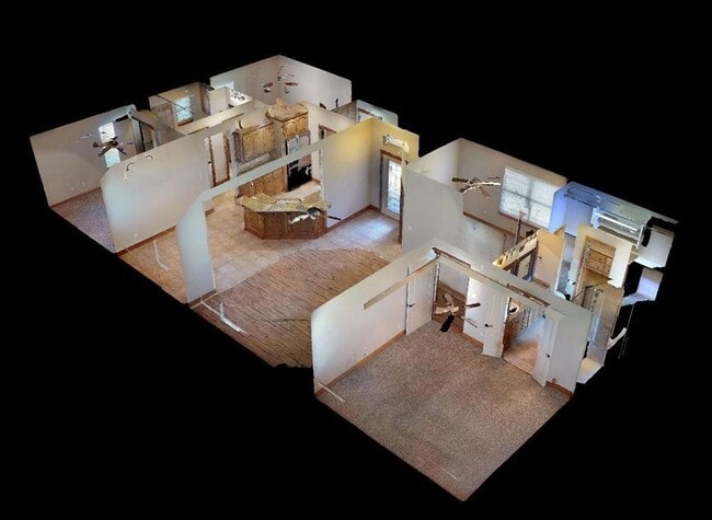 Building Photo - 1203 Brandi Dr