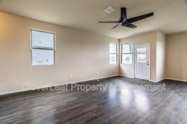 Building Photo - 6026 Galena Rock