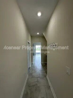 Building Photo - 2929 Nottel Dr