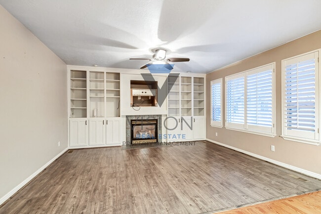 Building Photo - 12208 S La Quinta Pl