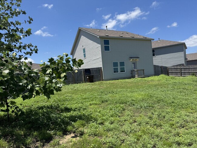 Building Photo - 14803 Brandy Bnd