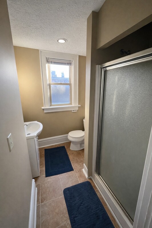 Building Photo - 1115-15 E 18th Ave