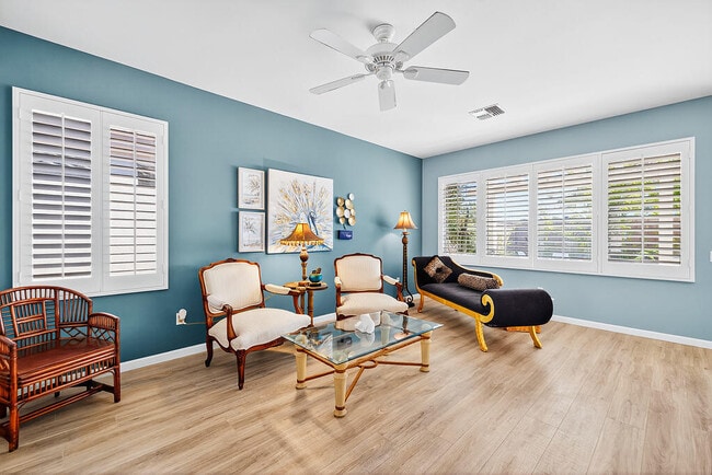 Building Photo - 37690 Turnberry Isle Dr