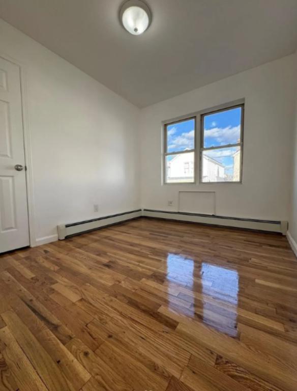 Building Photo - 159th Street