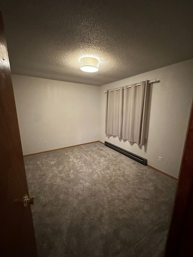 Building Photo - 2 Bedroom House Available in Sunset Beach!