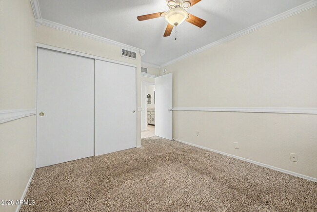 Building Photo - 1291 W Butler Dr
