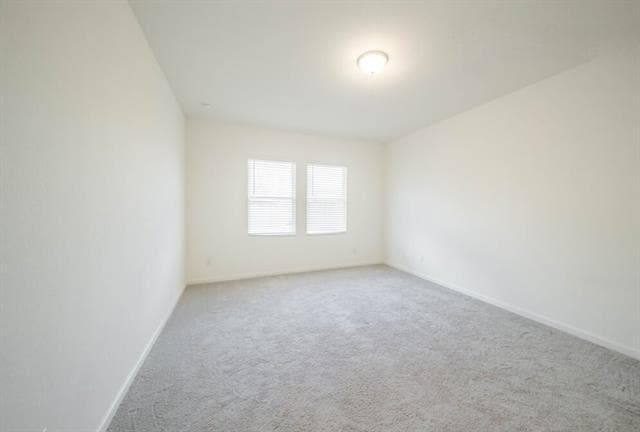 Building Photo - 808 Juniper St