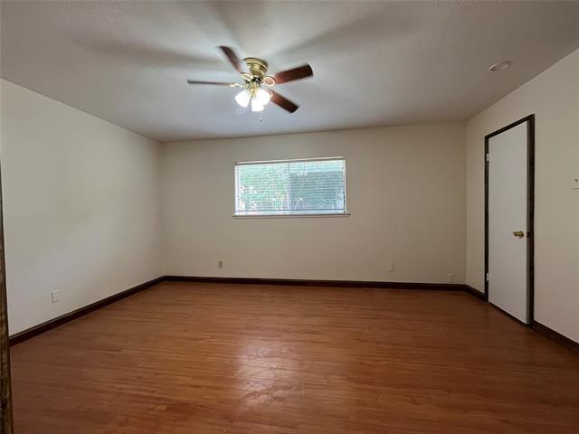 Building Photo - 1209 Platt Dr