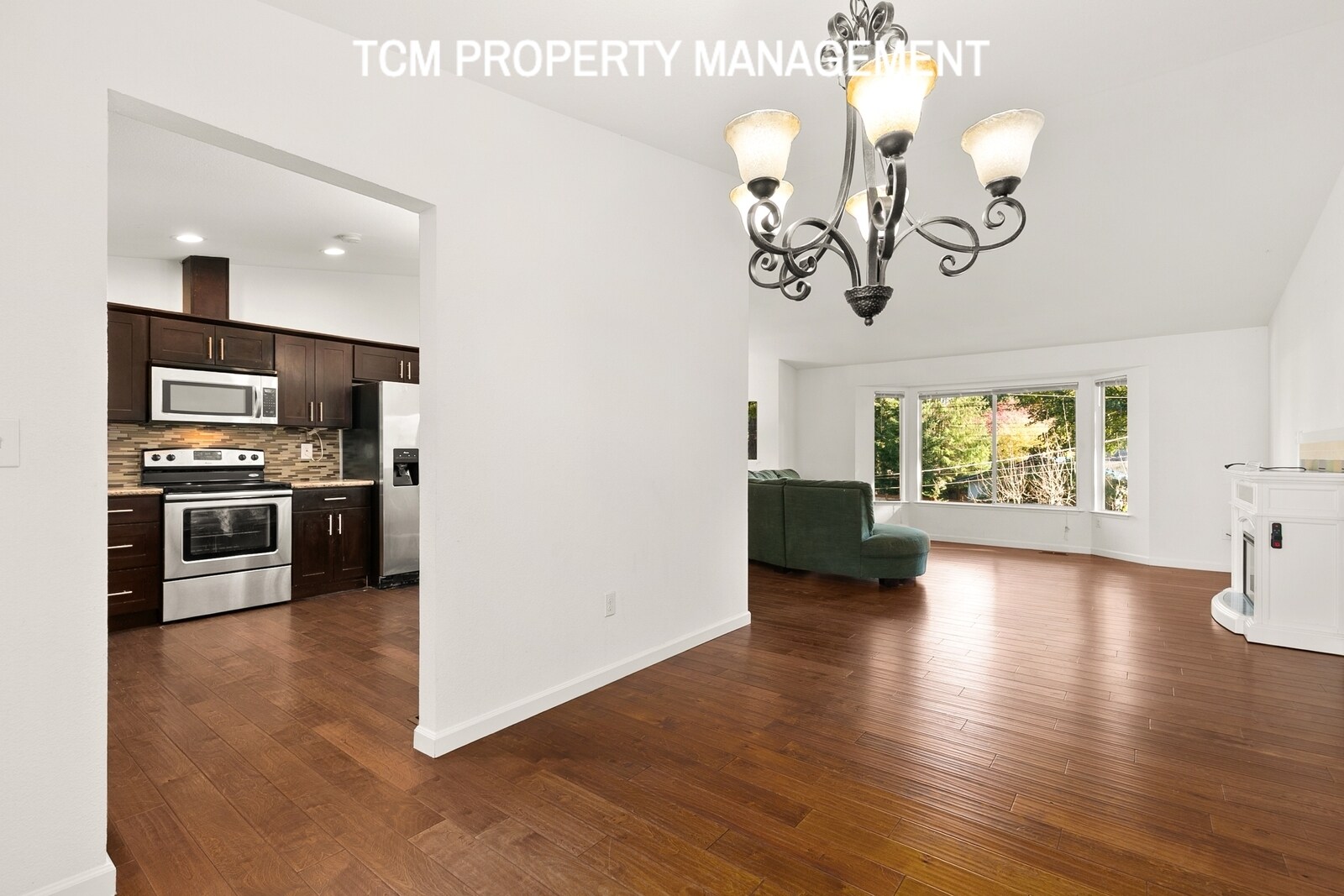 Building Photo - 15703 Midvale Ave N