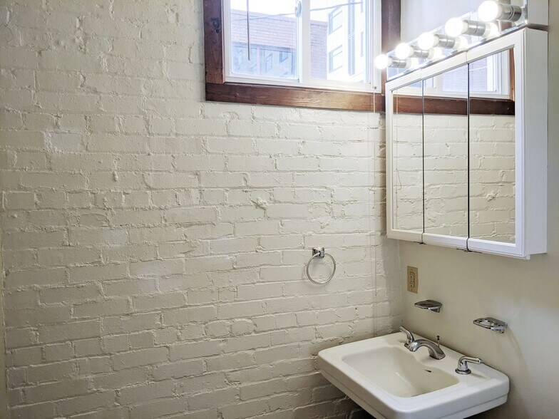 Building Photo - South College - Residential