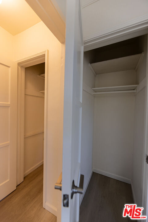 Building Photo - 1940 S Robertson Blvd