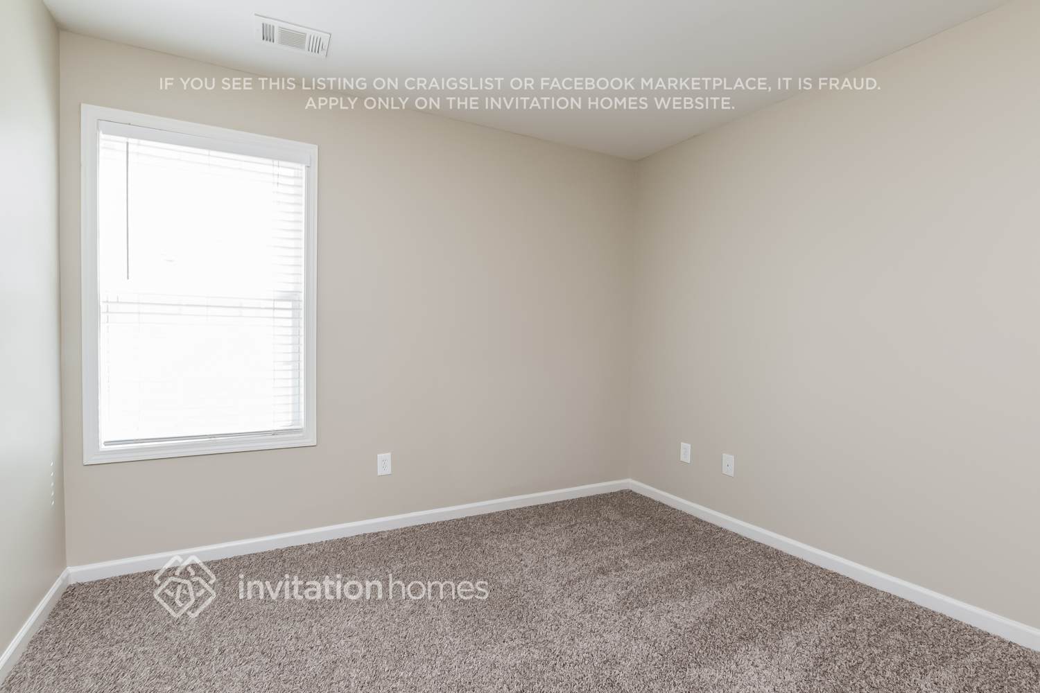 Building Photo - 5145 Cactus Cove Ln