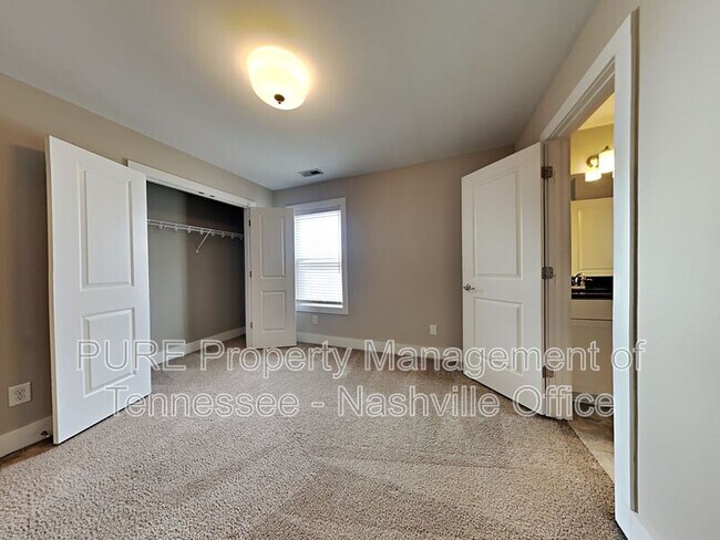 Building Photo - 1714B McKinney Ave
