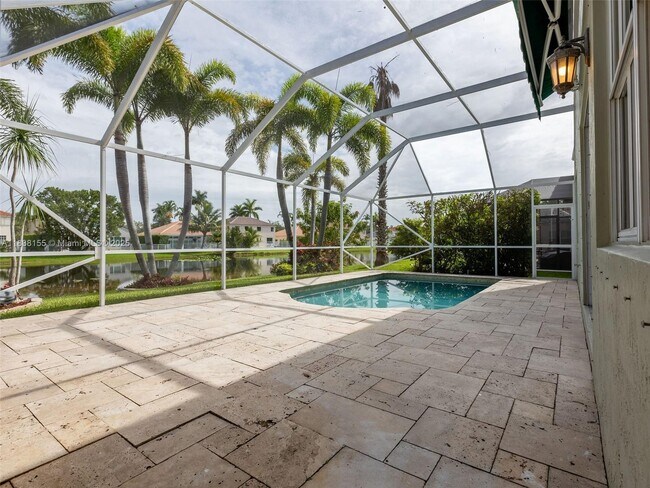 Building Photo - 797 Vista Meadows Dr