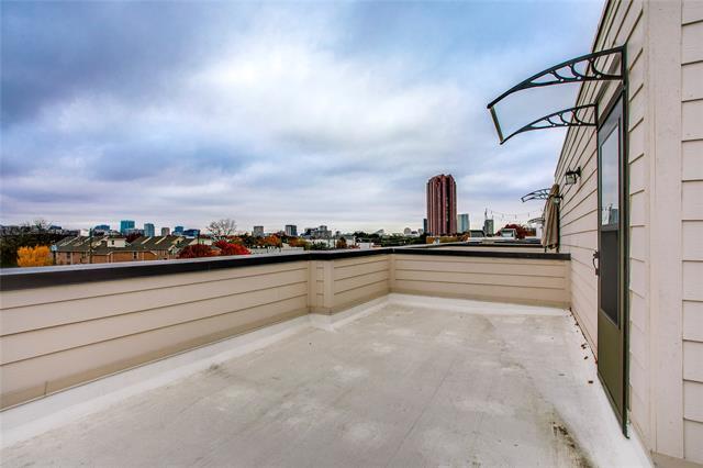 Building Photo - 1804 Ripley St