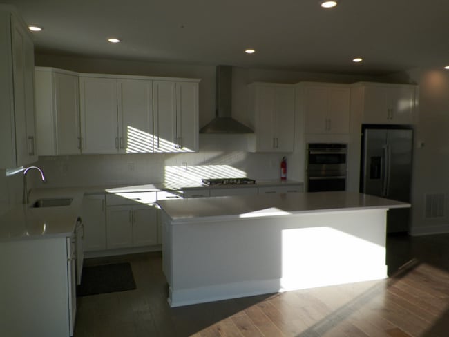 Building Photo - 4858 Stump Rd