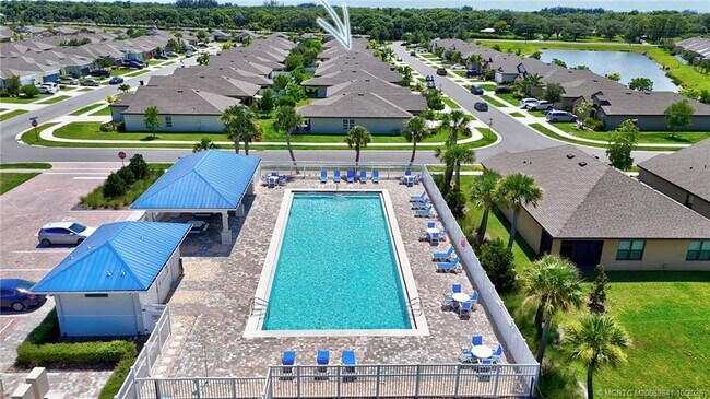 Building Photo - 5501 Jamboree Dr