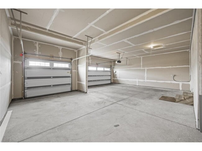 Building Photo - 14313 Dallas Ln N