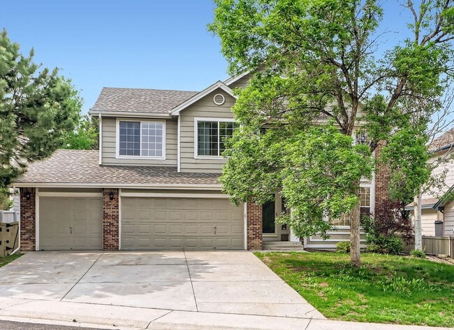 Primary Photo - 564 E 131st Way