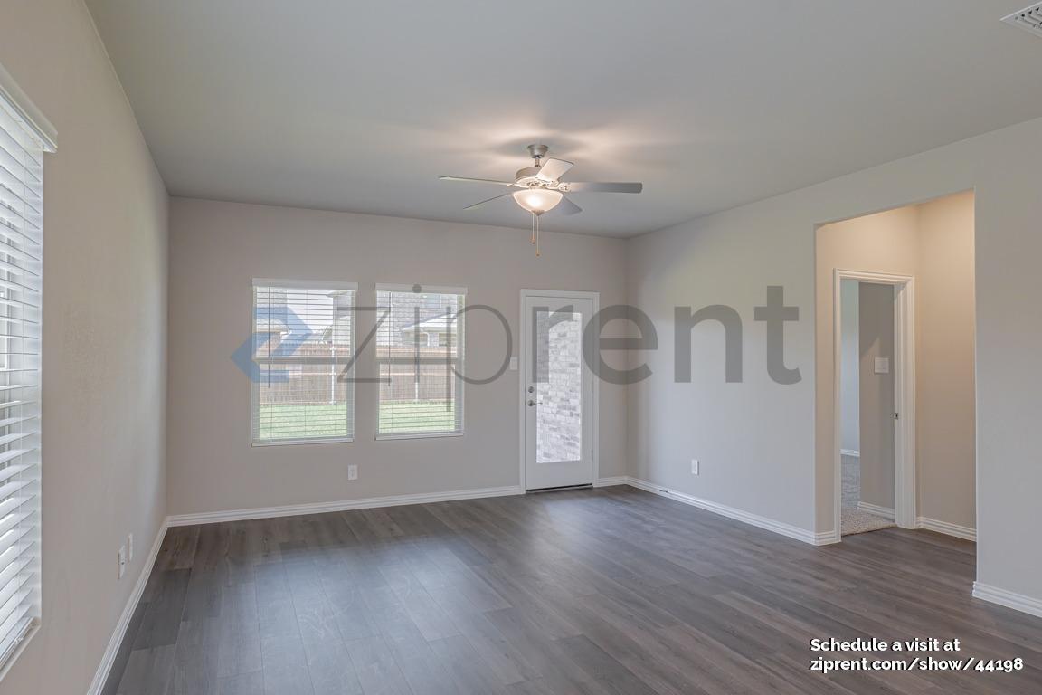Building Photo - 3914 Walmer Wy