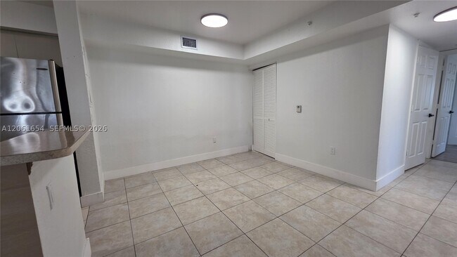 Building Photo - 15480 SW 284th St