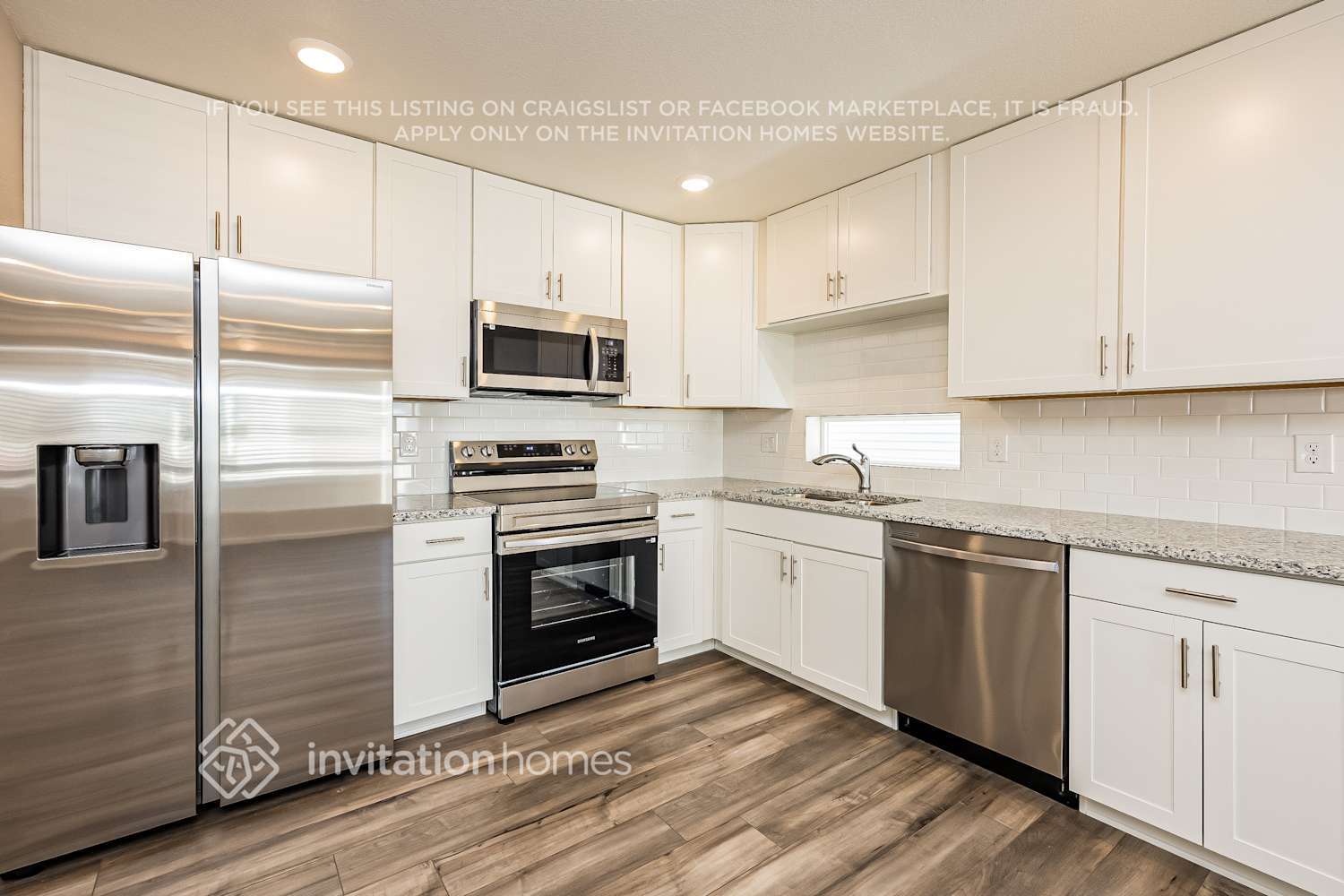 Building Photo - 9358 Oro City Loop