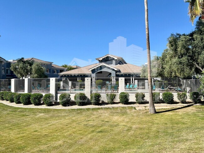Building Photo - 295 N Rural Rd