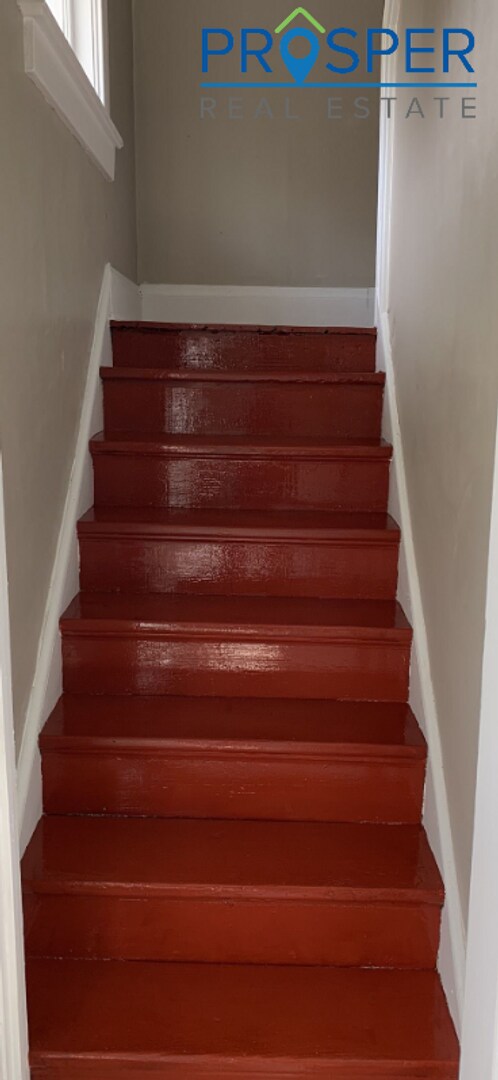 Building Photo - Newly Remodeled 4 Bedroom Home!