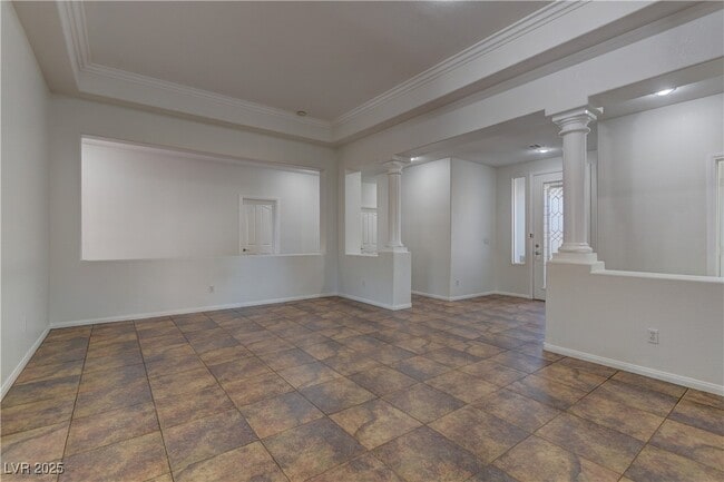 Building Photo - 10125 James Harbin Ave