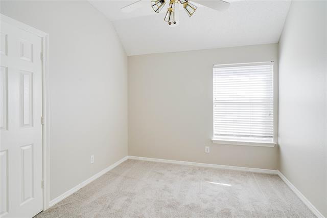 Building Photo - 4312 Echomont Ln