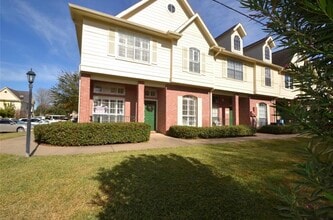 Building Photo - 2710 Grants Lake Blvd
