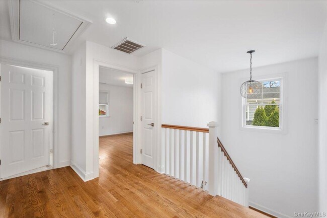 Building Photo - 109 Lee Rd