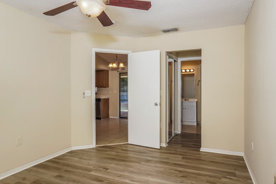 Building Photo - 2264 Silver Maple Ct