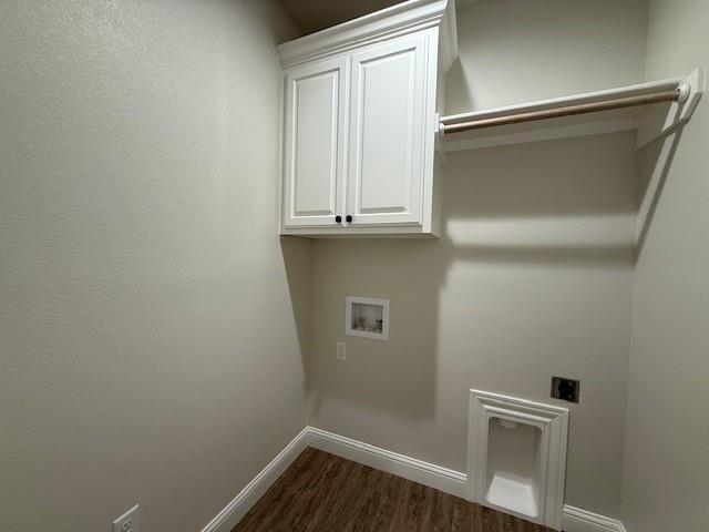 Building Photo - 7024 Glen Abbey St