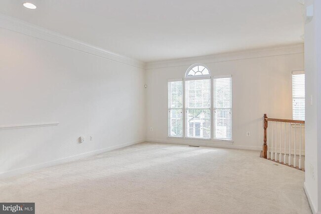 Building Photo - 4284 Park Green Ct