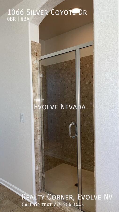 Building Photo - 1066 Silver Coyote Dr