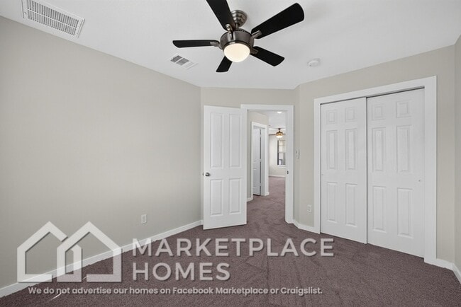 Building Photo - 4523 Credo Lane