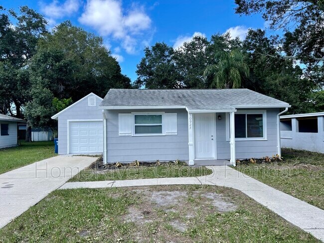 Primary Photo - 10925 71st Ave
